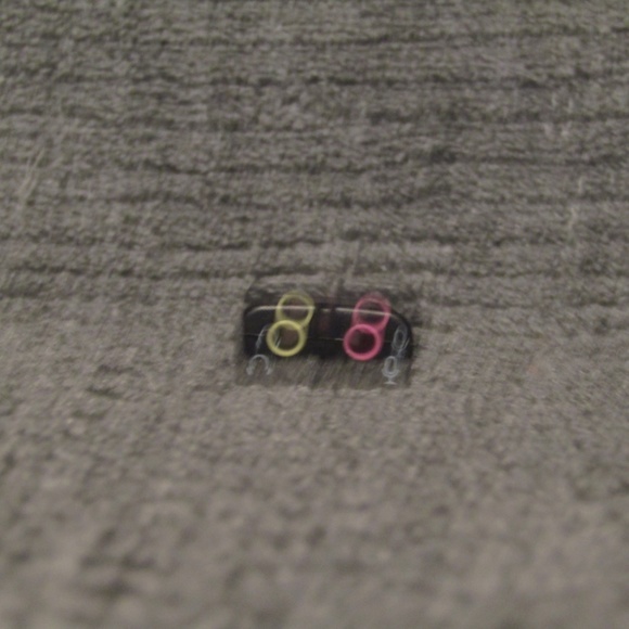 SYBA External USB Stereo Sound Adapter for Windows, Mac, Linux Extra Audio Sourc - Picture 5 of 7